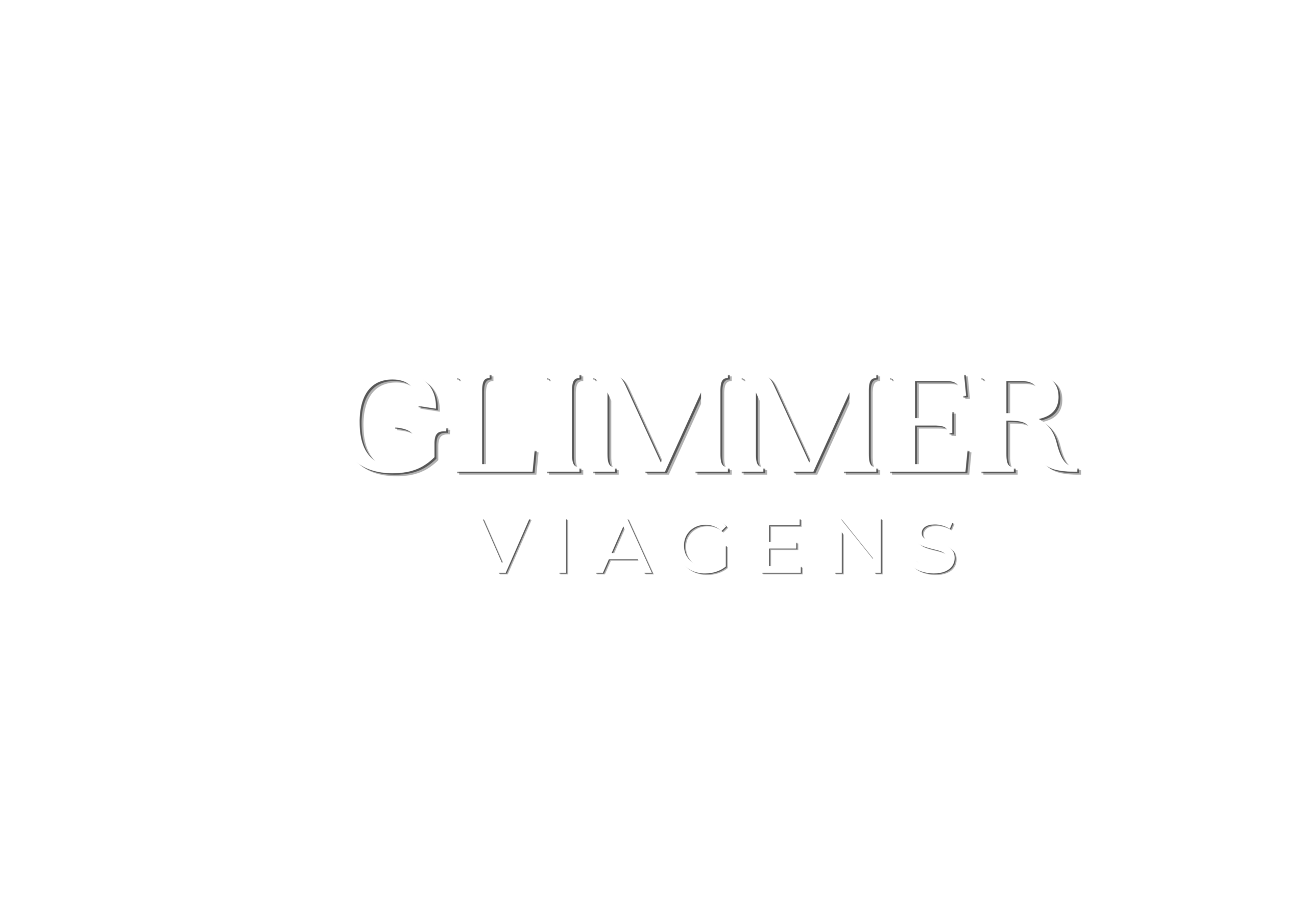 GLIMMER Viagens